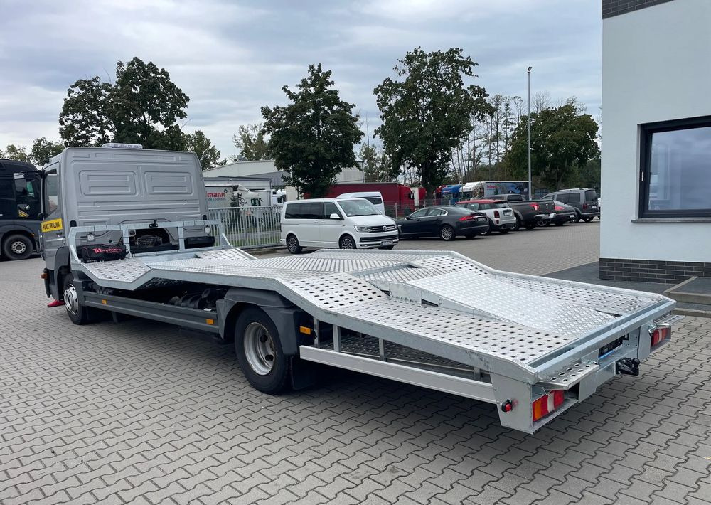 Mercedes-Benz ATEGO 818 Auto Pomoc! - Hinausauto: kuva Mercedes-Benz ATEGO 818 Auto Pomoc! - Hinausauto Mercedes-Benz ATEGO 818 Auto Pomoc! - Hinausauto: kuva Mercedes-Benz ATEGO 818 Auto Pomoc! - Hinausauto