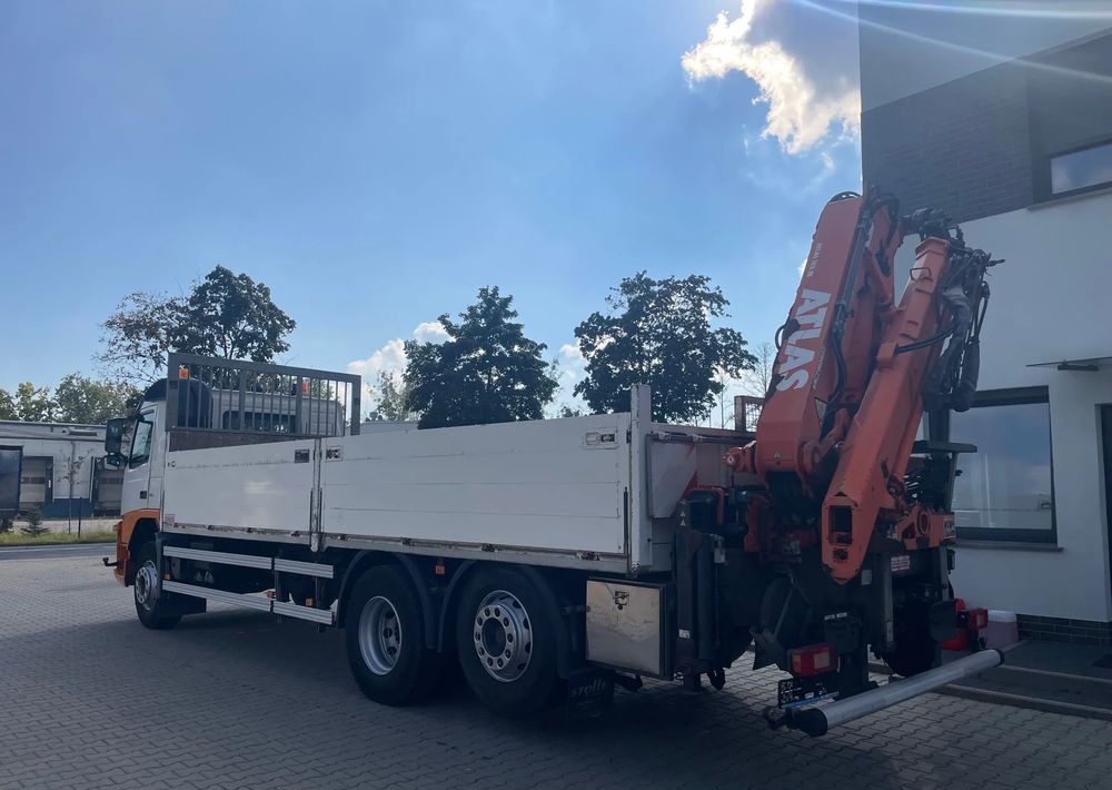 Volvo FM410 EURO 5, HDS ATLAS 165.2E-A2 RADIO STEROWANY, ZABUDOWA 7,1 m! - Muut kone: kuva Volvo FM410 EURO 5, HDS ATLAS 165.2E-A2 RADIO STEROWANY, ZABUDOWA 7,1 m! - Muut kone Volvo FM410 EURO 5, HDS ATLAS 165.2E-A2 RADIO STEROWANY, ZABUDOWA 7,1 m! - Muut kone: kuva Volvo FM410 EURO 5, HDS ATLAS 165.2E-A2 RADIO STEROWANY, ZABUDOWA 7,1 m! - Muut kone