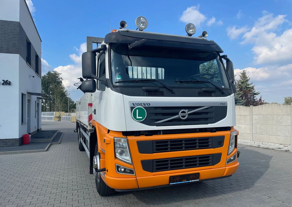 Volvo FM410 EURO 5, HDS ATLAS 165.2E-A2 RADIO STEROWANY, ZABUDOWA 7,1 m! - Muut kone: kuva Volvo FM410 EURO 5, HDS ATLAS 165.2E-A2 RADIO STEROWANY, ZABUDOWA 7,1 m! - Muut kone Volvo FM410 EURO 5, HDS ATLAS 165.2E-A2 RADIO STEROWANY, ZABUDOWA 7,1 m! - Muut kone: kuva Volvo FM410 EURO 5, HDS ATLAS 165.2E-A2 RADIO STEROWANY, ZABUDOWA 7,1 m! - Muut kone