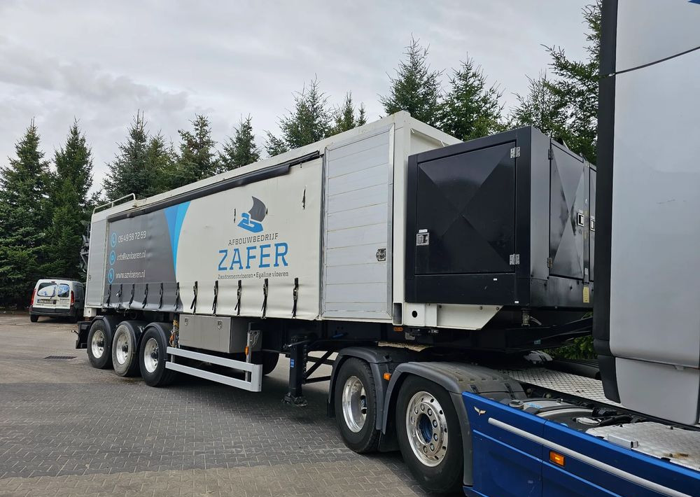 Renders BREMAT F3.20 Naczepa do wytwarzania betonu / Lania posadzek - Puoliperävaunu, Betonikone: kuva  Renders BREMAT F3.20 Naczepa do wytwarzania betonu / Lania posadzek - Puoliperävaunu, Betonikone Renders BREMAT F3.20 Naczepa do wytwarzania betonu / Lania posadzek - Puoliperävaunu, Betonikone: kuva  Renders BREMAT F3.20 Naczepa do wytwarzania betonu / Lania posadzek - Puoliperävaunu, Betonikone