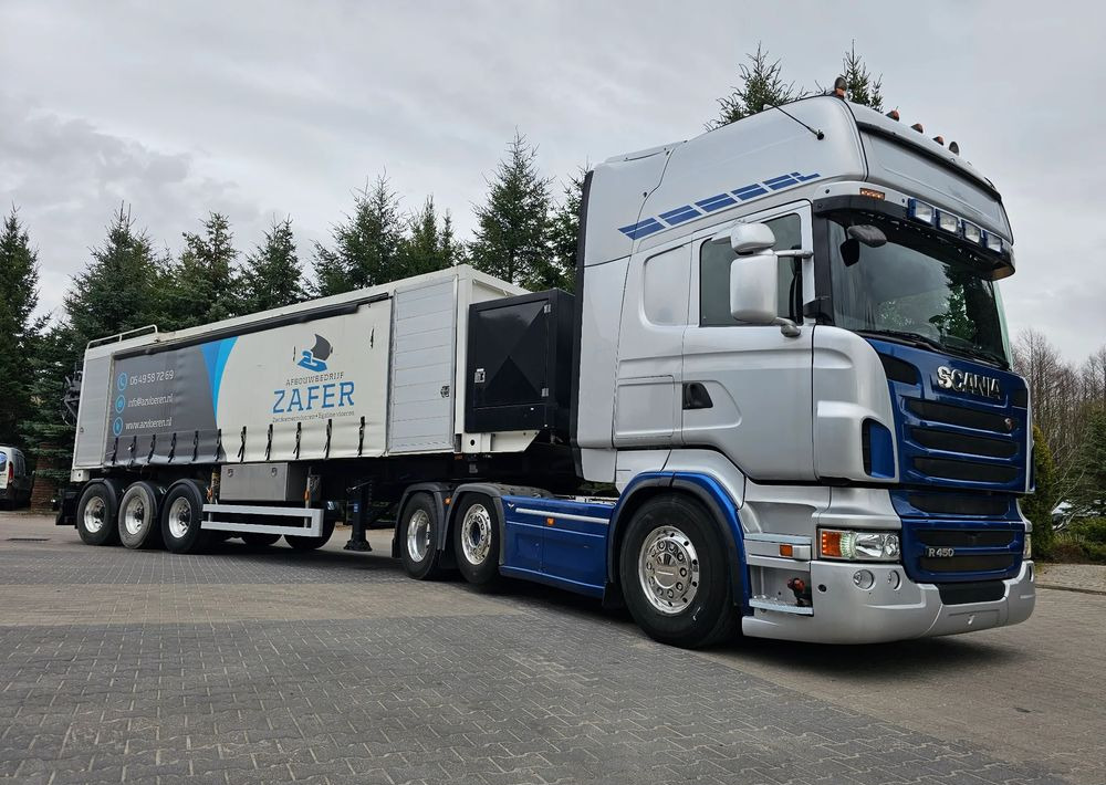 Renders BREMAT F3.20 Naczepa do wytwarzania betonu / Lania posadzek - Puoliperävaunu, Betonikone: kuva  Renders BREMAT F3.20 Naczepa do wytwarzania betonu / Lania posadzek - Puoliperävaunu, Betonikone Renders BREMAT F3.20 Naczepa do wytwarzania betonu / Lania posadzek - Puoliperävaunu, Betonikone: kuva  Renders BREMAT F3.20 Naczepa do wytwarzania betonu / Lania posadzek - Puoliperävaunu, Betonikone