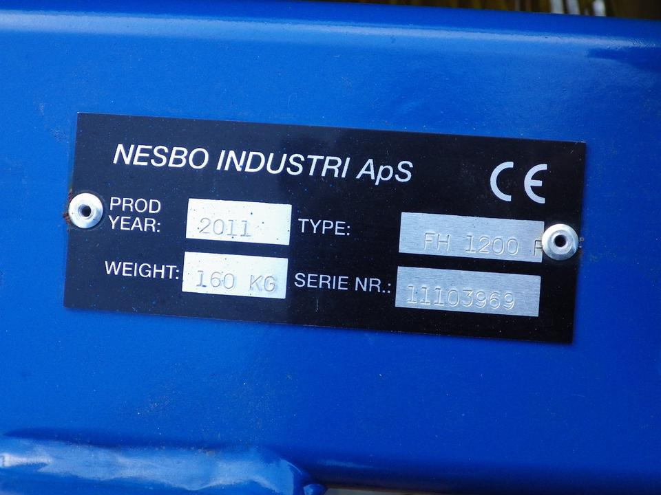 Front Kehrmaschine vollhydraulisch 1200NESBO ISEKI (2200 netto) - Harjakone: kuva Front Kehrmaschine vollhydraulisch 1200NESBO ISEKI (2200 netto) - Harjakone Front Kehrmaschine vollhydraulisch 1200NESBO ISEKI (2200 netto) - Harjakone: kuva Front Kehrmaschine vollhydraulisch 1200NESBO ISEKI (2200 netto) - Harjakone
