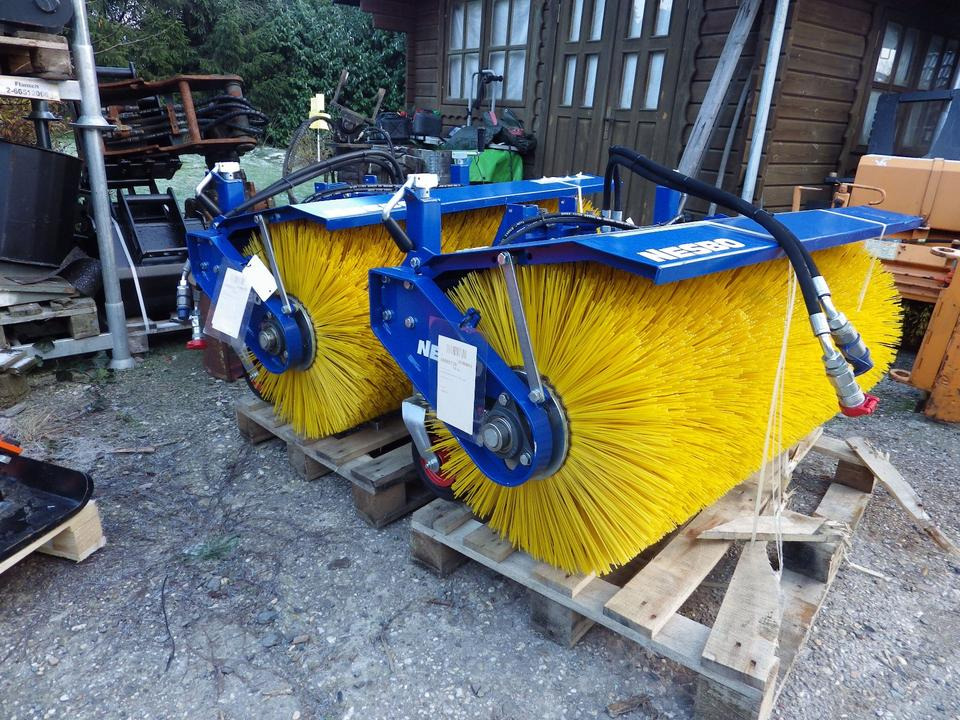 Front Kehrmaschine vollhydraulisch 1200NESBO ISEKI (2200 netto) - Harjakone: kuva Front Kehrmaschine vollhydraulisch 1200NESBO ISEKI (2200 netto) - Harjakone Front Kehrmaschine vollhydraulisch 1200NESBO ISEKI (2200 netto) - Harjakone: kuva Front Kehrmaschine vollhydraulisch 1200NESBO ISEKI (2200 netto) - Harjakone