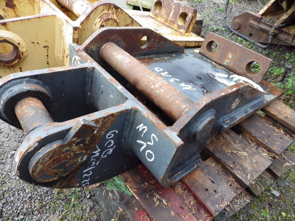 Greiferadapter Lehnhoff MS10 MS20 MS21 MS25 - Pikaliitin: kuva Greiferadapter Lehnhoff MS10 MS20 MS21 MS25 - Pikaliitin Greiferadapter Lehnhoff MS10 MS20 MS21 MS25 - Pikaliitin: kuva Greiferadapter Lehnhoff MS10 MS20 MS21 MS25 - Pikaliitin