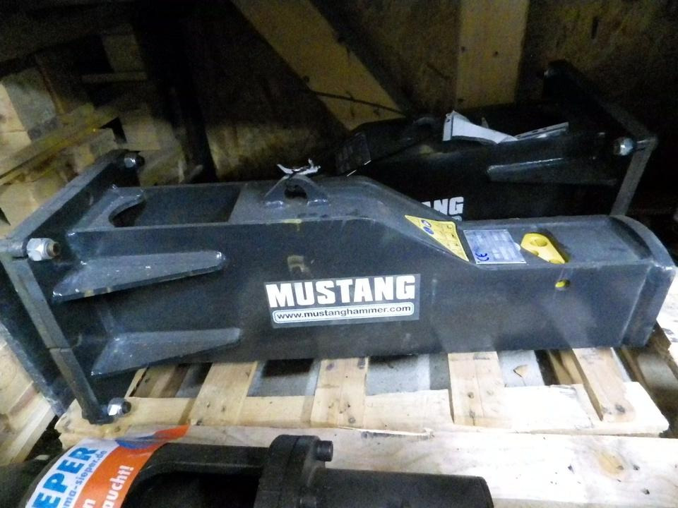 Hydro-Hammer Abbruchhammer HM 100 Mustang (€1800 netto) - Iskuvasara - Rakennuskoneet: kuva Hydro-Hammer Abbruchhammer HM 100 Mustang (€1800 netto) - Iskuvasara - Rakennuskoneet Hydro-Hammer Abbruchhammer HM 100 Mustang (€1800 netto) - Iskuvasara - Rakennuskoneet: kuva Hydro-Hammer Abbruchhammer HM 100 Mustang (€1800 netto) - Iskuvasara - Rakennuskoneet