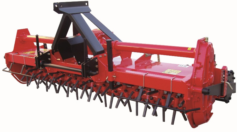 AGRATOR Fraise Rotative G - Kelajyrsin: kuva AGRATOR Fraise Rotative G - Kelajyrsin AGRATOR Fraise Rotative G - Kelajyrsin: kuva AGRATOR Fraise Rotative G - Kelajyrsin