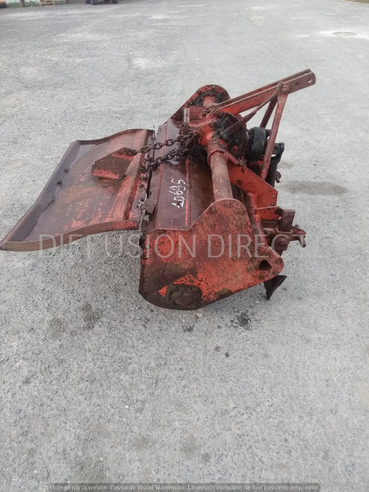 AGRATOR ROTAVATOR 130 - Kelajyrsin: kuva AGRATOR ROTAVATOR 130 - Kelajyrsin AGRATOR ROTAVATOR 130 - Kelajyrsin: kuva AGRATOR ROTAVATOR 130 - Kelajyrsin