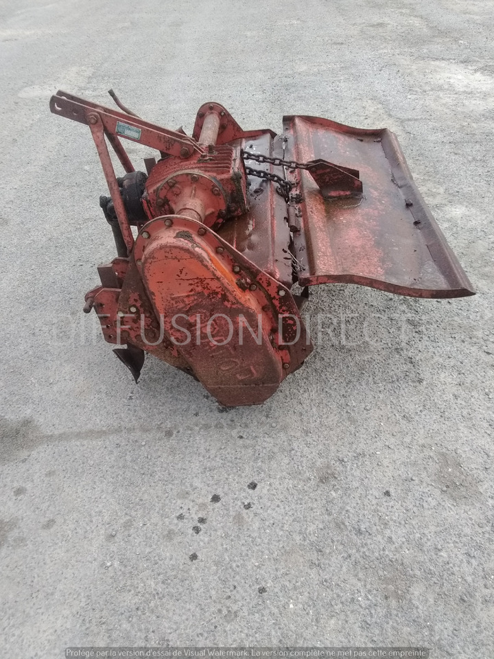 AGRATOR ROTAVATOR 130 - Kelajyrsin: kuva AGRATOR ROTAVATOR 130 - Kelajyrsin AGRATOR ROTAVATOR 130 - Kelajyrsin: kuva AGRATOR ROTAVATOR 130 - Kelajyrsin