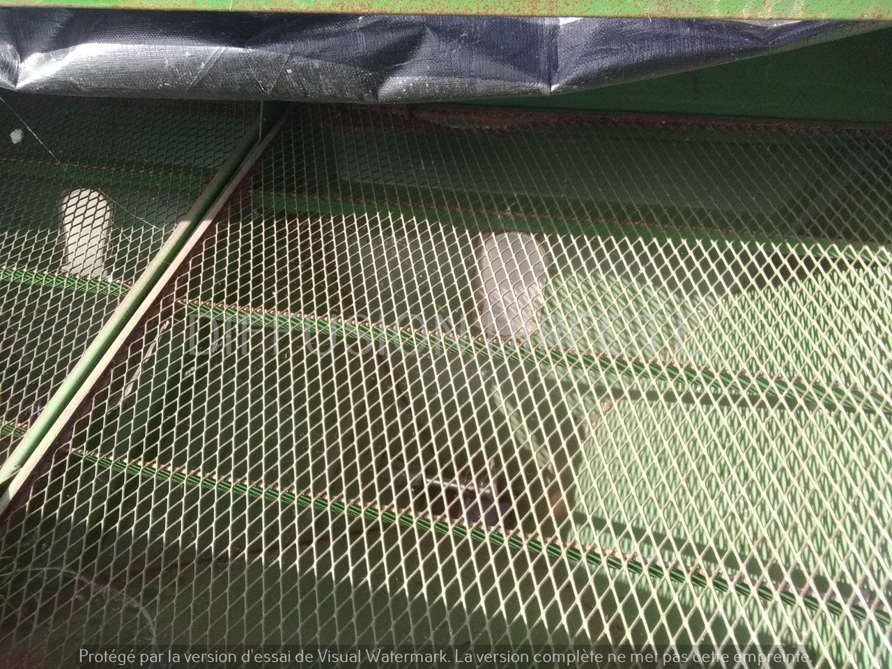 AMAZONE DISTRIBUTEUR D'ENGRAIS ZA-M COMPACT - Lannoitteenlevitin: kuva AMAZONE DISTRIBUTEUR D'ENGRAIS ZA-M COMPACT - Lannoitteenlevitin AMAZONE DISTRIBUTEUR D'ENGRAIS ZA-M COMPACT - Lannoitteenlevitin: kuva AMAZONE DISTRIBUTEUR D'ENGRAIS ZA-M COMPACT - Lannoitteenlevitin