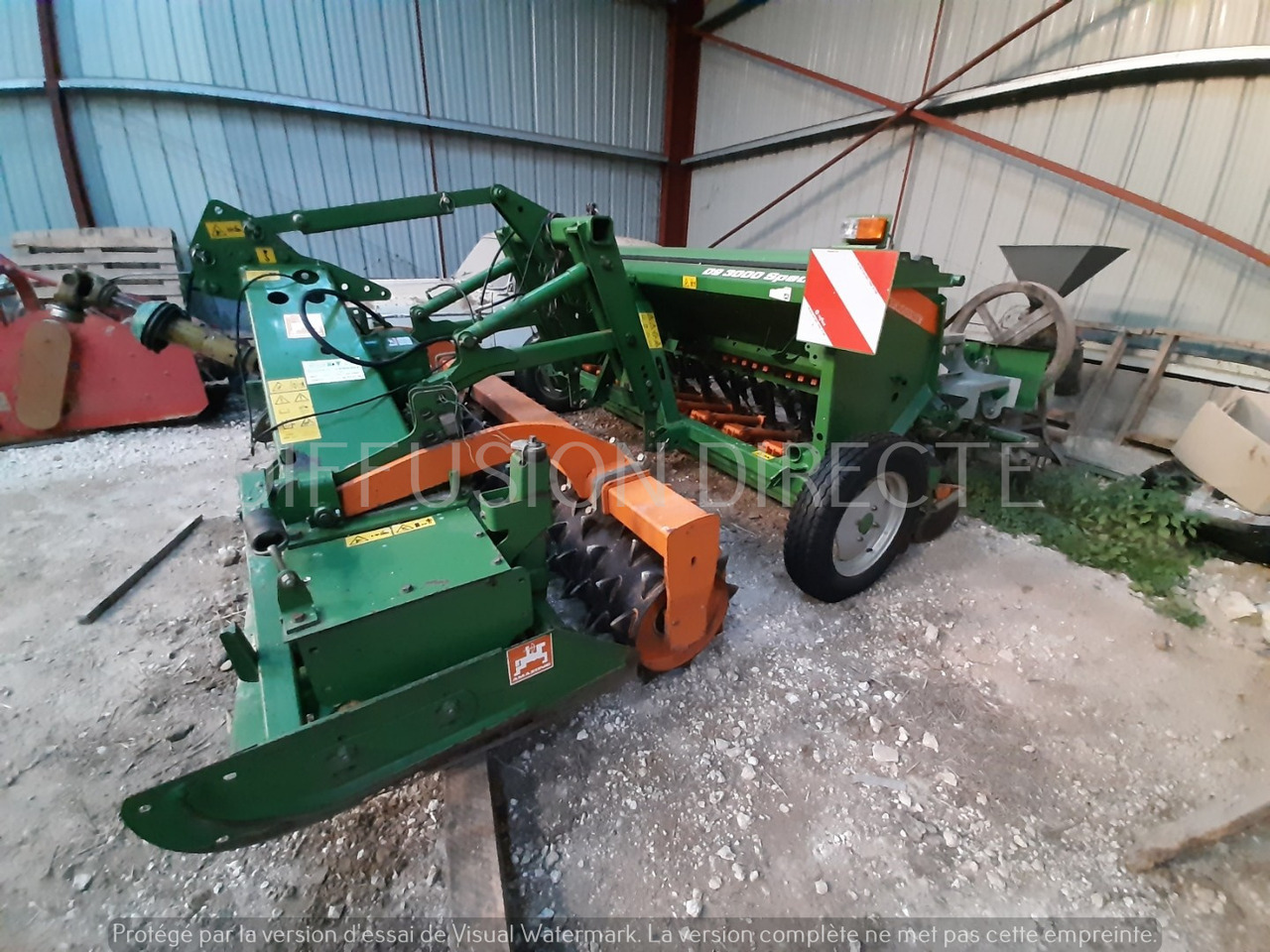 AMAZONE HERSE ROTATIVE KG 303 - Kelajyrsin: kuva AMAZONE HERSE ROTATIVE KG 303 - Kelajyrsin AMAZONE HERSE ROTATIVE KG 303 - Kelajyrsin: kuva AMAZONE HERSE ROTATIVE KG 303 - Kelajyrsin