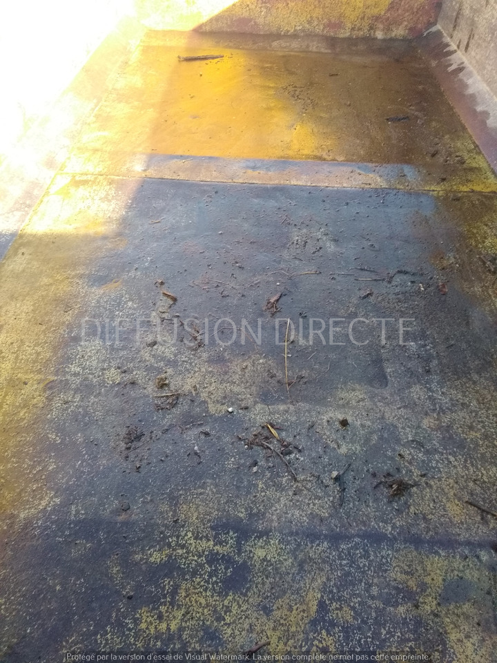 BENNE AGRICOLE 5T - Kippiauto perävaunu: kuva BENNE AGRICOLE 5T - Kippiauto perävaunu BENNE AGRICOLE 5T - Kippiauto perävaunu: kuva BENNE AGRICOLE 5T - Kippiauto perävaunu