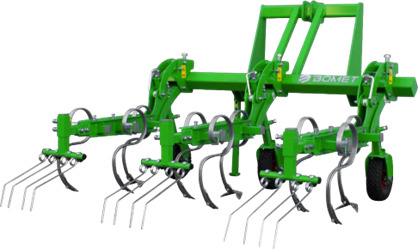 BOMET BINEUSE NEMBUS P 470W 2-3-4 RANGS MODULABLE (espacement inter-rangs 45/55) - Kultivaattori: kuva BOMET BINEUSE NEMBUS P 470W 2-3-4 RANGS MODULABLE (espacement inter-rangs 45/55) - Kultivaattori BOMET BINEUSE NEMBUS P 470W 2-3-4 RANGS MODULABLE (espacement inter-rangs 45/55) - Kultivaattori: kuva BOMET BINEUSE NEMBUS P 470W 2-3-4 RANGS MODULABLE (espacement inter-rangs 45/55) - Kultivaattori
