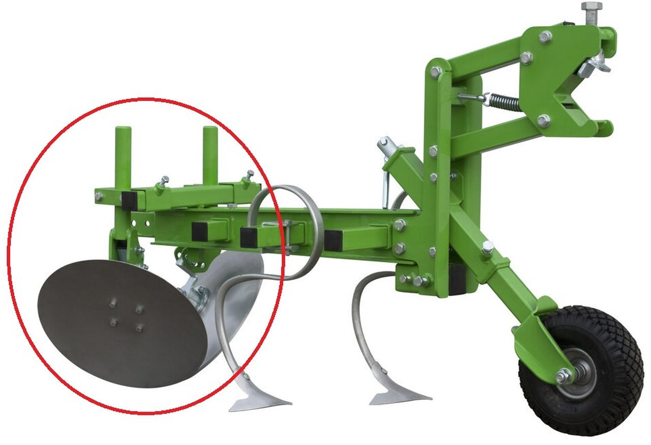BOMET DISQUES DE BUTTAGE POUR BINEUSE 4 RANGS NEMBUS - Maanmuokkauskone: kuva BOMET DISQUES DE BUTTAGE POUR BINEUSE 4 RANGS NEMBUS - Maanmuokkauskone BOMET DISQUES DE BUTTAGE POUR BINEUSE 4 RANGS NEMBUS - Maanmuokkauskone: kuva BOMET DISQUES DE BUTTAGE POUR BINEUSE 4 RANGS NEMBUS - Maanmuokkauskone