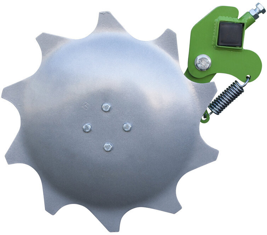 BOMET DISQUES DE PROTECTION POUR BINEUSE 2 RANGS NEMBUS - Maanmuokkauskone: kuva BOMET DISQUES DE PROTECTION POUR BINEUSE 2 RANGS NEMBUS - Maanmuokkauskone BOMET DISQUES DE PROTECTION POUR BINEUSE 2 RANGS NEMBUS - Maanmuokkauskone: kuva BOMET DISQUES DE PROTECTION POUR BINEUSE 2 RANGS NEMBUS - Maanmuokkauskone