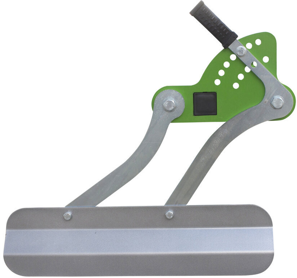 BOMET ECRANS LATERAUX POUR BINEUSE P 470 W - 3 RANGS NEMBUS - Maanmuokkauskone: kuva BOMET ECRANS LATERAUX POUR BINEUSE P 470 W - 3 RANGS NEMBUS - Maanmuokkauskone BOMET ECRANS LATERAUX POUR BINEUSE P 470 W - 3 RANGS NEMBUS - Maanmuokkauskone: kuva BOMET ECRANS LATERAUX POUR BINEUSE P 470 W - 3 RANGS NEMBUS - Maanmuokkauskone