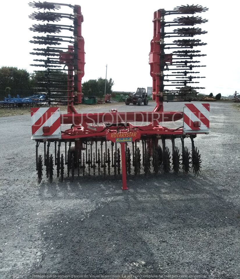 EINBOCK HOUE ROTATIVE ROTARYSTAR 640 - Lautasäes: kuva EINBOCK HOUE ROTATIVE ROTARYSTAR 640 - Lautasäes EINBOCK HOUE ROTATIVE ROTARYSTAR 640 - Lautasäes: kuva EINBOCK HOUE ROTATIVE ROTARYSTAR 640 - Lautasäes