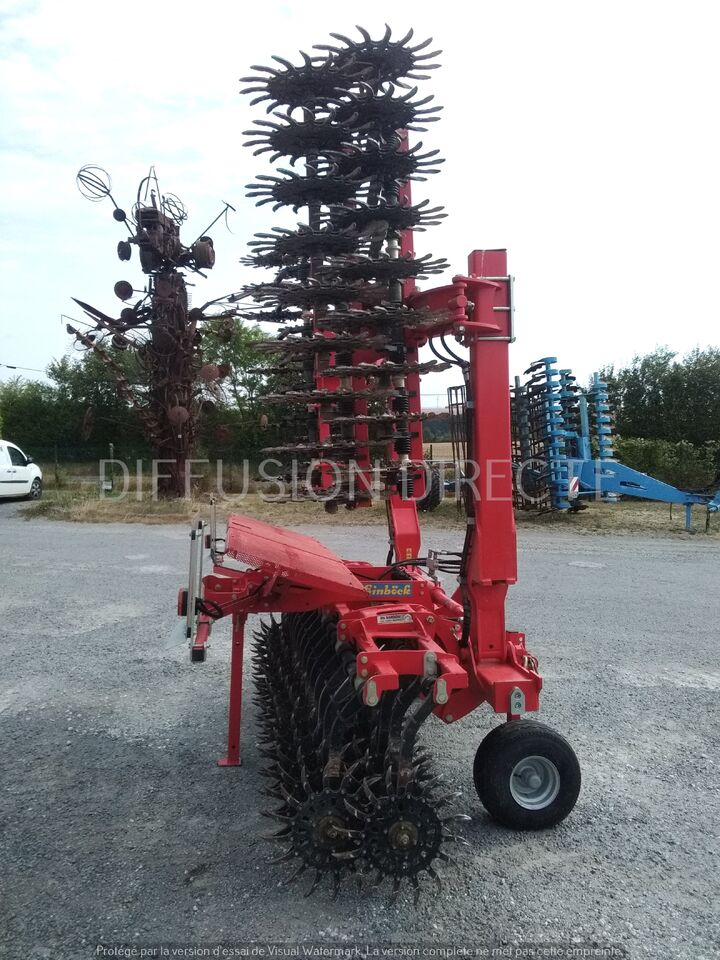 EINBOCK HOUE ROTATIVE ROTARYSTAR 640 - Lautasäes: kuva EINBOCK HOUE ROTATIVE ROTARYSTAR 640 - Lautasäes EINBOCK HOUE ROTATIVE ROTARYSTAR 640 - Lautasäes: kuva EINBOCK HOUE ROTATIVE ROTARYSTAR 640 - Lautasäes