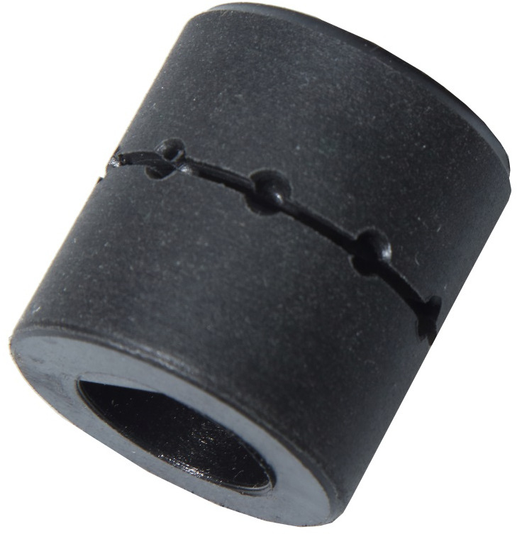 GARMACH Cannelure 10 trous de 3mm SMK - Puutarhalaitteet: kuva GARMACH Cannelure 10 trous de 3mm SMK - Puutarhalaitteet GARMACH Cannelure 10 trous de 3mm SMK - Puutarhalaitteet: kuva GARMACH Cannelure 10 trous de 3mm SMK - Puutarhalaitteet