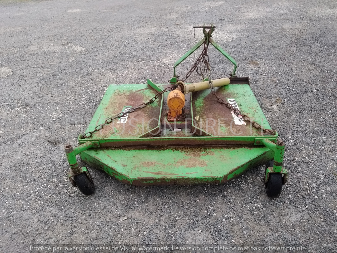 GYRAX GYROBROYEUR 1600 C - Ruohonleikkuri: kuva GYRAX GYROBROYEUR 1600 C - Ruohonleikkuri GYRAX GYROBROYEUR 1600 C - Ruohonleikkuri: kuva GYRAX GYROBROYEUR 1600 C - Ruohonleikkuri