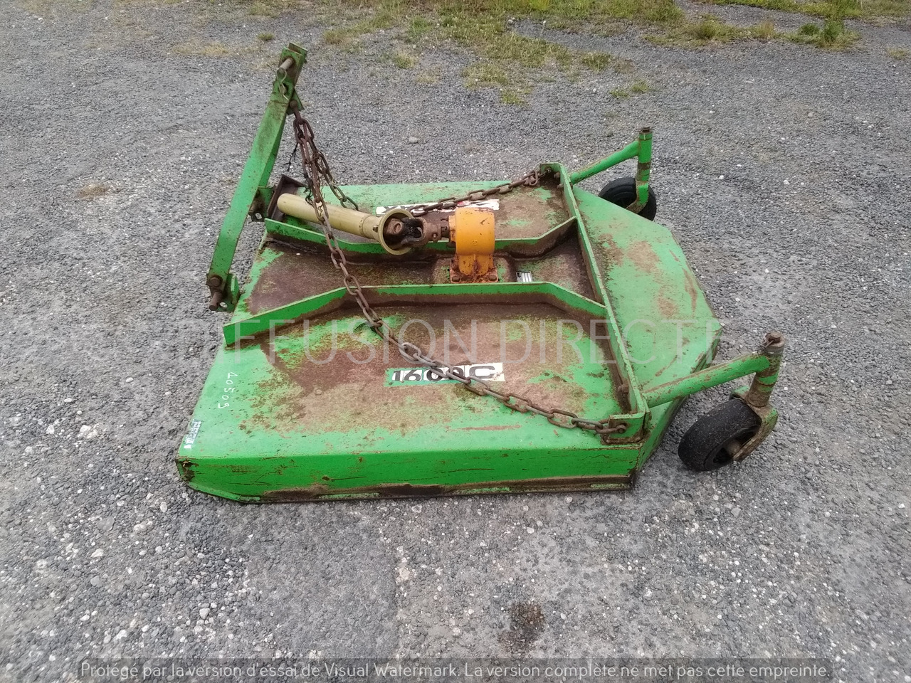 GYRAX GYROBROYEUR 1600 C - Ruohonleikkuri: kuva GYRAX GYROBROYEUR 1600 C - Ruohonleikkuri GYRAX GYROBROYEUR 1600 C - Ruohonleikkuri: kuva GYRAX GYROBROYEUR 1600 C - Ruohonleikkuri