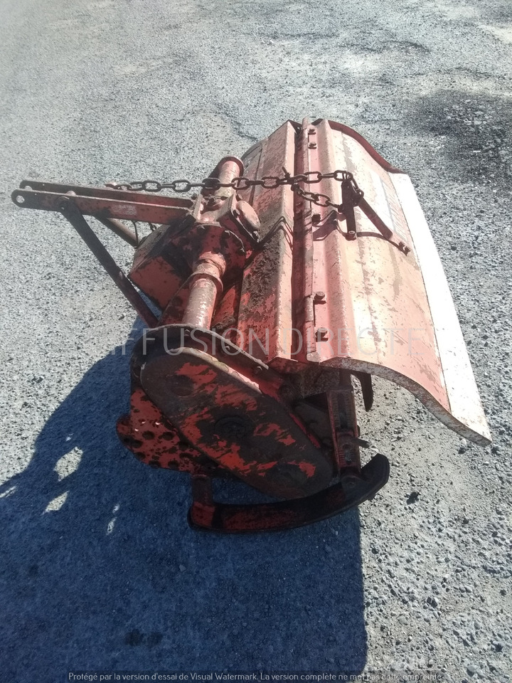 HOWARD ROTAVATOR 130 - Kelajyrsin: kuva HOWARD ROTAVATOR 130 - Kelajyrsin HOWARD ROTAVATOR 130 - Kelajyrsin: kuva HOWARD ROTAVATOR 130 - Kelajyrsin