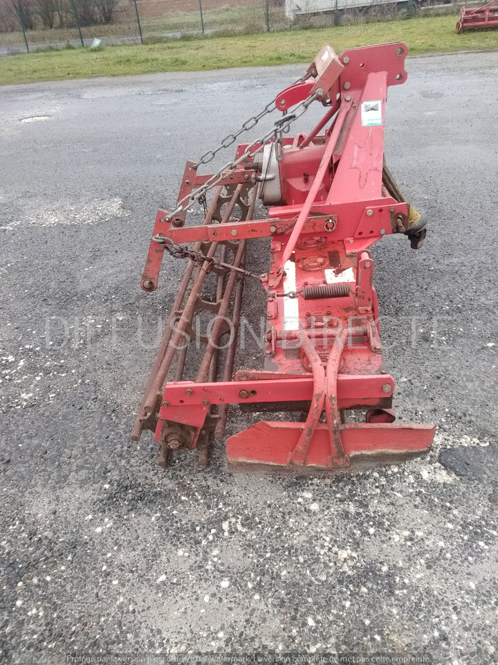 LELY HERSE ROTATIVE 300-20 - Kelajyrsin: kuva LELY HERSE ROTATIVE 300-20 - Kelajyrsin LELY HERSE ROTATIVE 300-20 - Kelajyrsin: kuva LELY HERSE ROTATIVE 300-20 - Kelajyrsin