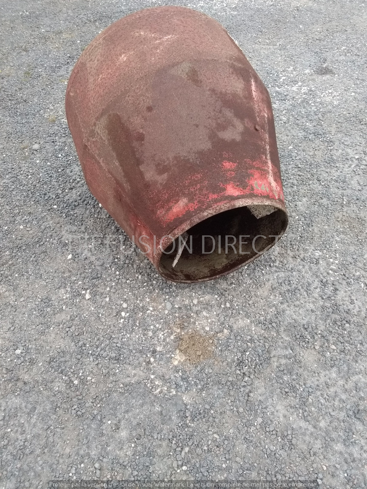 SUIRE BETONNIERE - Betonimylly: kuva SUIRE BETONNIERE - Betonimylly SUIRE BETONNIERE - Betonimylly: kuva SUIRE BETONNIERE - Betonimylly
