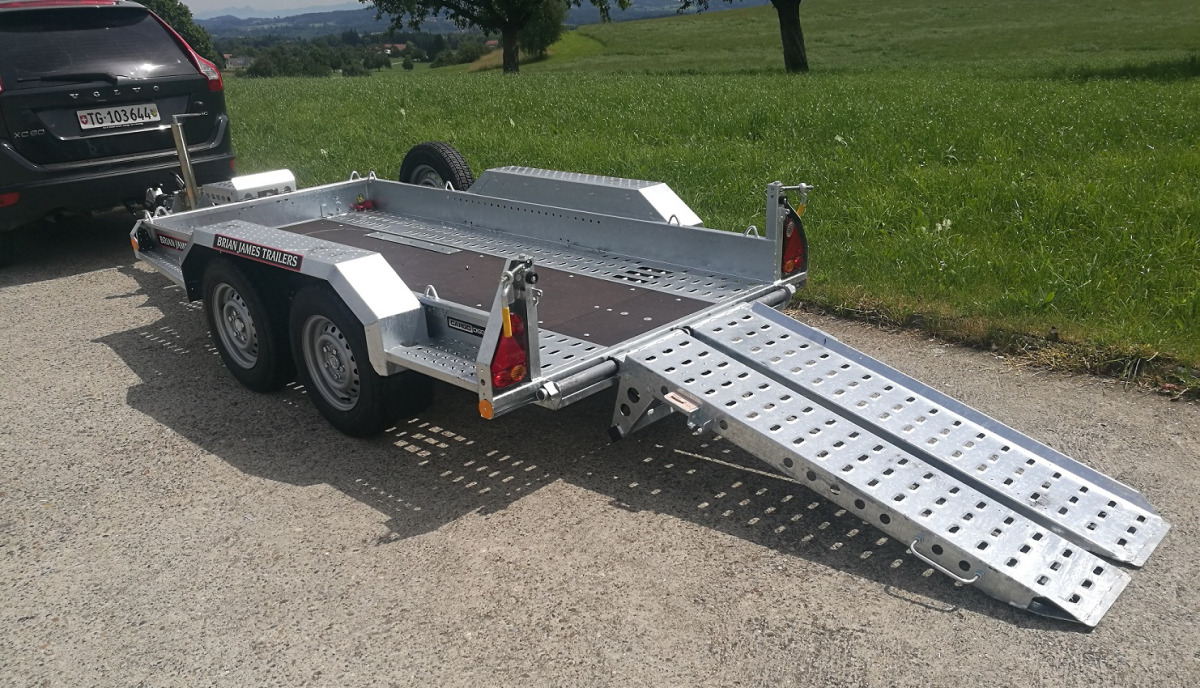 BRIAN JAMES TRAILERS DiggerPlant 543-0110 - Peräkärry: kuva BRIAN JAMES TRAILERS DiggerPlant 543-0110 - Peräkärry BRIAN JAMES TRAILERS DiggerPlant 543-0110 - Peräkärry: kuva BRIAN JAMES TRAILERS DiggerPlant 543-0110 - Peräkärry