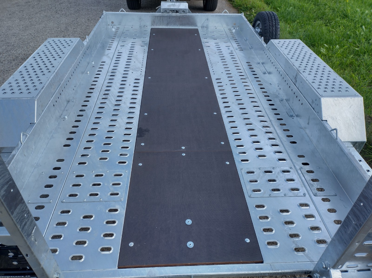 BRIAN JAMES TRAILERS DiggerPlant 543-1320 - Koneenkuljetusvaunu: kuva BRIAN JAMES TRAILERS DiggerPlant 543-1320 - Koneenkuljetusvaunu BRIAN JAMES TRAILERS DiggerPlant 543-1320 - Koneenkuljetusvaunu: kuva BRIAN JAMES TRAILERS DiggerPlant 543-1320 - Koneenkuljetusvaunu