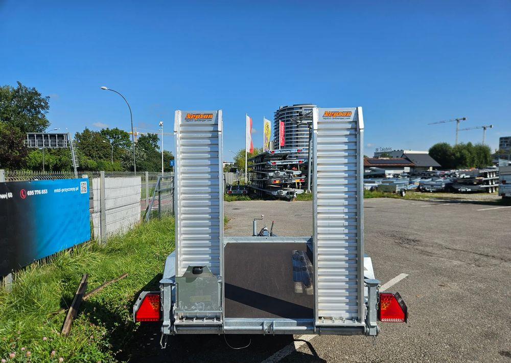 Neptun LOADMAX N35-300 2 bld - Koneenkuljetusvaunu: kuva Neptun LOADMAX N35-300 2 bld - Koneenkuljetusvaunu Neptun LOADMAX N35-300 2 bld - Koneenkuljetusvaunu: kuva Neptun LOADMAX N35-300 2 bld - Koneenkuljetusvaunu