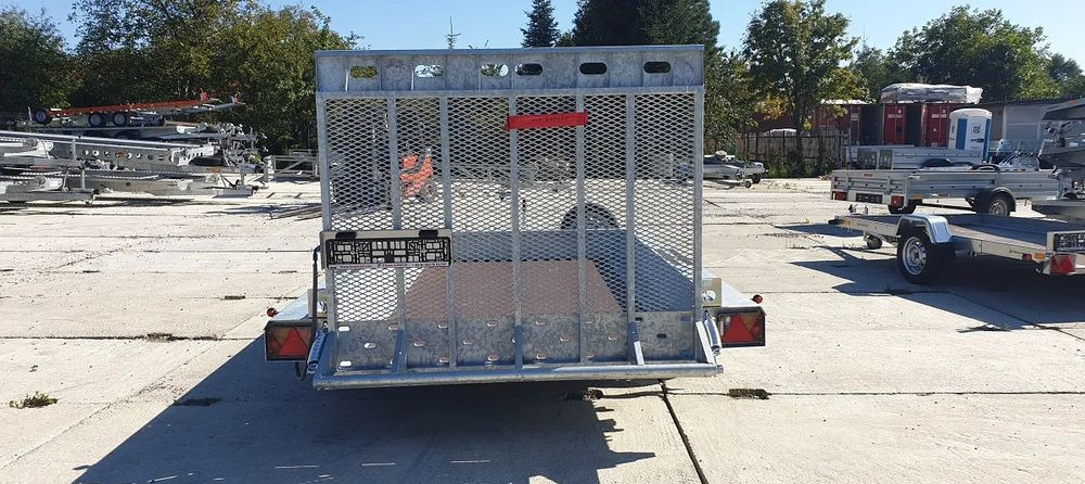 TEMARED BUILDER 3 3516 3T - Koneenkuljetusvaunu: kuva TEMARED BUILDER 3 3516 3T - Koneenkuljetusvaunu TEMARED BUILDER 3 3516 3T - Koneenkuljetusvaunu: kuva TEMARED BUILDER 3 3516 3T - Koneenkuljetusvaunu