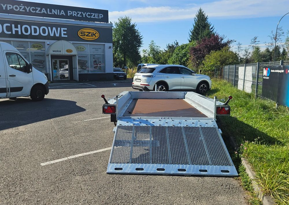 TEMARED BUILDER 3 4018 S 2 oś - Koneenkuljetusvaunu: kuva TEMARED BUILDER 3 4018 S 2 oś - Koneenkuljetusvaunu TEMARED BUILDER 3 4018 S 2 oś - Koneenkuljetusvaunu: kuva TEMARED BUILDER 3 4018 S 2 oś - Koneenkuljetusvaunu