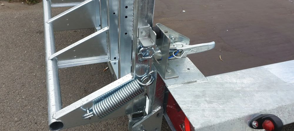 TEMARED BUILDER 3 4018 S 3 oś - Koneenkuljetusvaunu: kuva TEMARED BUILDER 3 4018 S 3 oś - Koneenkuljetusvaunu TEMARED BUILDER 3 4018 S 3 oś - Koneenkuljetusvaunu: kuva TEMARED BUILDER 3 4018 S 3 oś - Koneenkuljetusvaunu