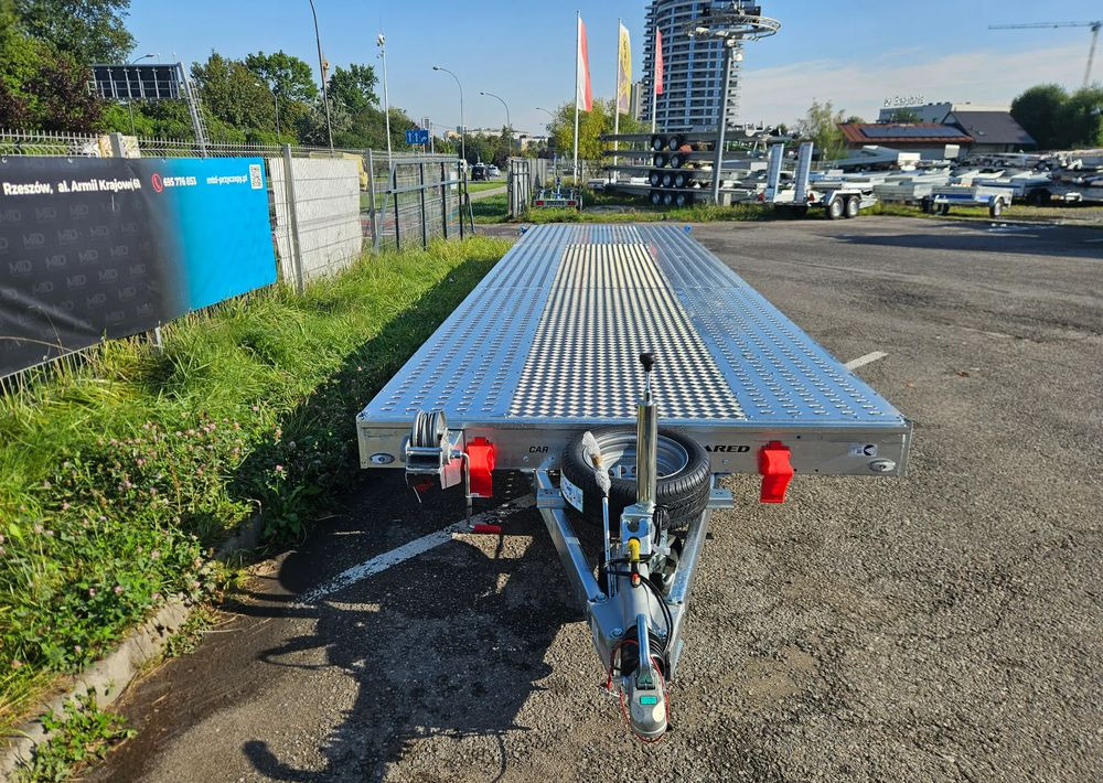 TEMARED CAR PLUS 8,5 x 2,1 Blacha - Kuljetin perävaunu: kuva TEMARED CAR PLUS 8,5 x 2,1 Blacha - Kuljetin perävaunu TEMARED CAR PLUS 8,5 x 2,1 Blacha - Kuljetin perävaunu: kuva TEMARED CAR PLUS 8,5 x 2,1 Blacha - Kuljetin perävaunu