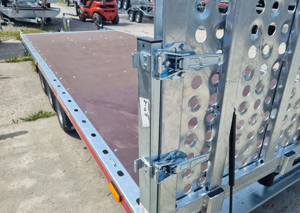 TEMARED UNIVERSAL 5121/3 3.5T R10C SKLEJKA - Lavaperävaunu: kuva TEMARED UNIVERSAL 5121/3 3.5T R10C SKLEJKA - Lavaperävaunu TEMARED UNIVERSAL 5121/3 3.5T R10C SKLEJKA - Lavaperävaunu: kuva TEMARED UNIVERSAL 5121/3 3.5T R10C SKLEJKA - Lavaperävaunu