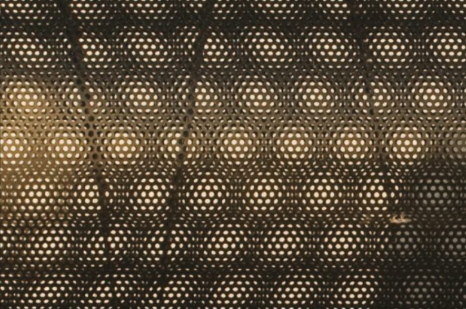 Pronar Drum - Seula: kuva Pronar Drum - Seula Pronar Drum - Seula: kuva Pronar Drum - Seula