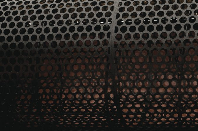 Pronar Drum - Seula: kuva Pronar Drum - Seula Pronar Drum - Seula: kuva Pronar Drum - Seula