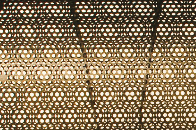 Pronar Drum - Seula: kuva Pronar Drum - Seula Pronar Drum - Seula: kuva Pronar Drum - Seula