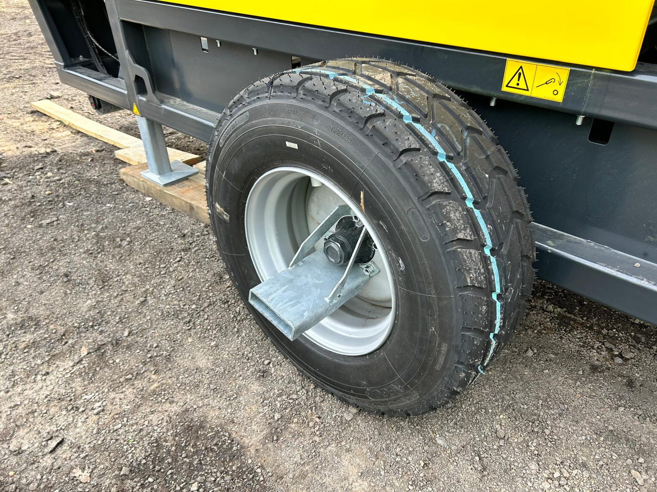 Steinert EddyC Move Separator - Seula: kuva Steinert EddyC Move Separator - Seula Steinert EddyC Move Separator - Seula: kuva Steinert EddyC Move Separator - Seula