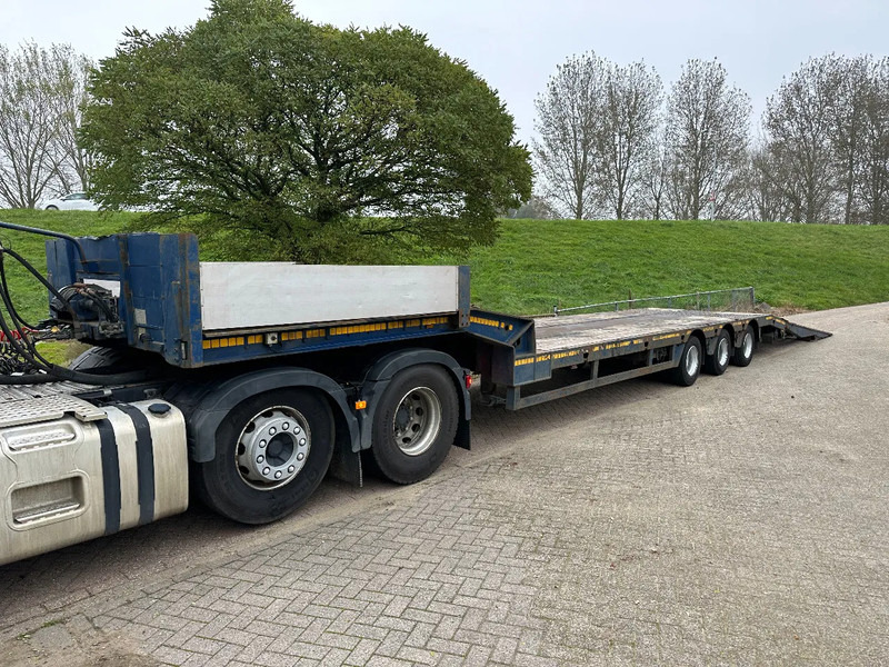 Faymonville Dieplader met kleppen - Apuvaunu puoliperävaunu: kuva Faymonville Dieplader met kleppen - Apuvaunu puoliperävaunu Faymonville Dieplader met kleppen - Apuvaunu puoliperävaunu: kuva Faymonville Dieplader met kleppen - Apuvaunu puoliperävaunu