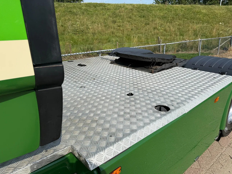 Vetopöytäauto Scania R500 V8 4x2 -Retader-Alcoa Eur 5: kuva Vetopöytäauto Scania R500 V8 4x2 -Retader-Alcoa Eur 5 Vetopöytäauto Scania R500 V8 4x2 -Retader-Alcoa Eur 5: kuva Vetopöytäauto Scania R500 V8 4x2 -Retader-Alcoa Eur 5