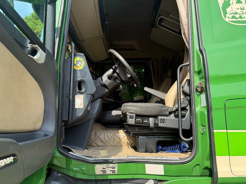 Vetopöytäauto Scania R500 V8 4x2 -Retader-Alcoa Eur 5: kuva Vetopöytäauto Scania R500 V8 4x2 -Retader-Alcoa Eur 5 Vetopöytäauto Scania R500 V8 4x2 -Retader-Alcoa Eur 5: kuva Vetopöytäauto Scania R500 V8 4x2 -Retader-Alcoa Eur 5