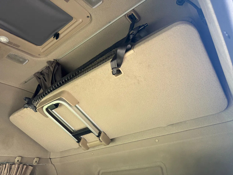 Vetopöytäauto Scania R500 V8 4x2 -Retader-Alcoa Eur 5: kuva Vetopöytäauto Scania R500 V8 4x2 -Retader-Alcoa Eur 5 Vetopöytäauto Scania R500 V8 4x2 -Retader-Alcoa Eur 5: kuva Vetopöytäauto Scania R500 V8 4x2 -Retader-Alcoa Eur 5