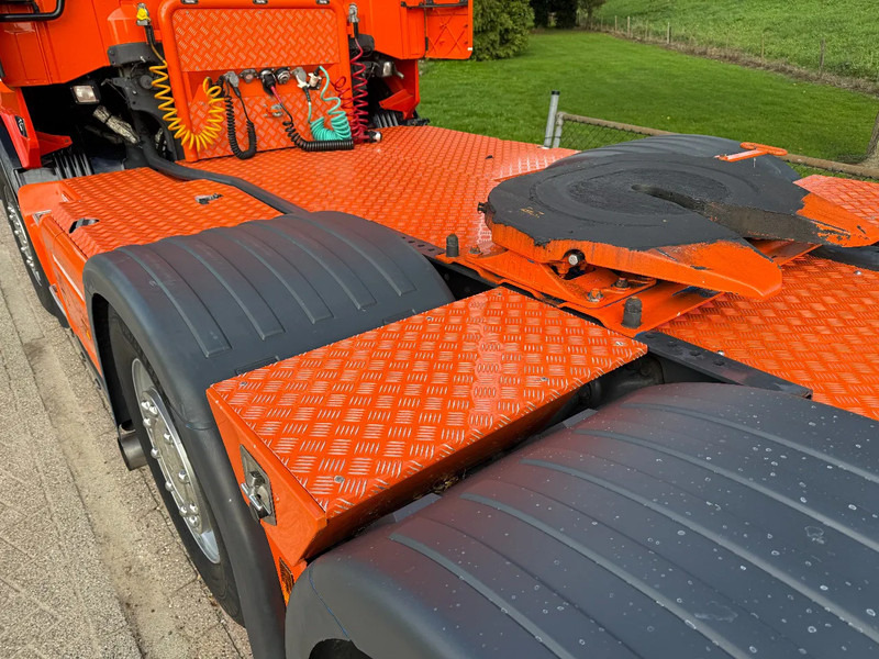 Scania R560 V8 Manual-Retarder-6x2 TOP NL TRUCK - Vetopöytäauto: kuva Scania R560 V8 Manual-Retarder-6x2 TOP NL TRUCK - Vetopöytäauto Scania R560 V8 Manual-Retarder-6x2 TOP NL TRUCK - Vetopöytäauto: kuva Scania R560 V8 Manual-Retarder-6x2 TOP NL TRUCK - Vetopöytäauto