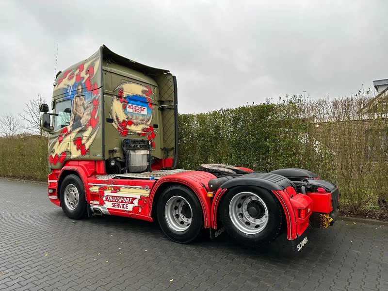 Scania R580 V8 Full air-retarder-6x2-eur0 6 - Vetopöytäauto: kuva Scania R580 V8 Full air-retarder-6x2-eur0 6 - Vetopöytäauto Scania R580 V8 Full air-retarder-6x2-eur0 6 - Vetopöytäauto: kuva Scania R580 V8 Full air-retarder-6x2-eur0 6 - Vetopöytäauto