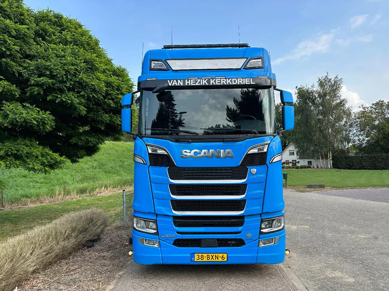 Scania S650 Full air-retarder 310 WB APK 11-2026 - Vetopöytäauto: kuva Scania S650 Full air-retarder 310 WB APK 11-2026 - Vetopöytäauto Scania S650 Full air-retarder 310 WB APK 11-2026 - Vetopöytäauto: kuva Scania S650 Full air-retarder 310 WB APK 11-2026 - Vetopöytäauto