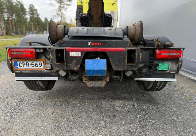 MANTGX 35.510 Varusteltu! - Koukkulava kuorma-auto: kuva  MANTGX 35.510 Varusteltu! - Koukkulava kuorma-auto MANTGX 35.510 Varusteltu! - Koukkulava kuorma-auto: kuva  MANTGX 35.510 Varusteltu! - Koukkulava kuorma-auto