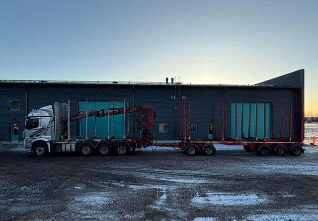 Mercedes-Benz Arocs - Puuauto: kuva Mercedes-Benz Arocs - Puuauto Mercedes-Benz Arocs - Puuauto: kuva Mercedes-Benz Arocs - Puuauto