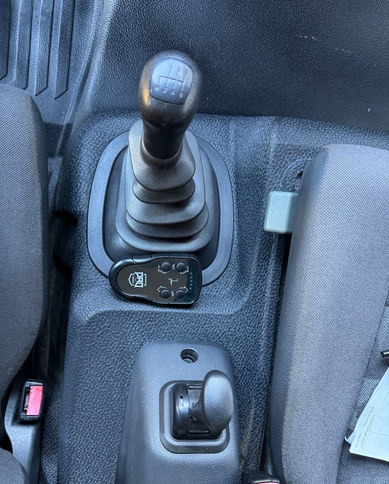 Umpikori kuorma-auto Mercedes-BenzAtego kaappi + perälauta: kuva Umpikori kuorma-auto Mercedes-BenzAtego kaappi + perälauta Umpikori kuorma-auto Mercedes-BenzAtego kaappi + perälauta: kuva Umpikori kuorma-auto Mercedes-BenzAtego kaappi + perälauta