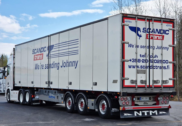 NTMFRC - Umpikori puoliperävaunu: kuva NTMFRC - Umpikori puoliperävaunu NTMFRC - Umpikori puoliperävaunu: kuva NTMFRC - Umpikori puoliperävaunu